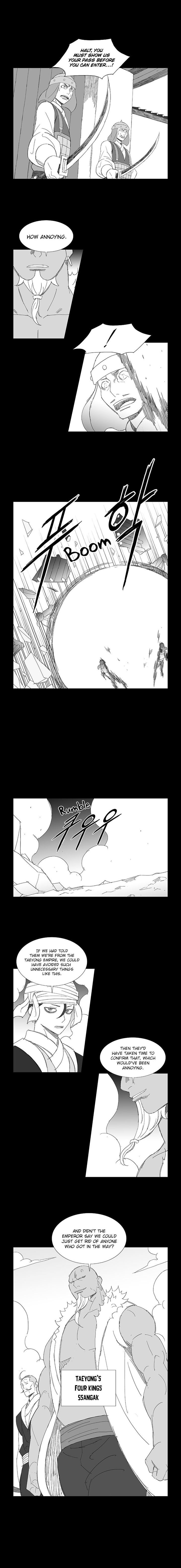 Page 4 of Chapter 70