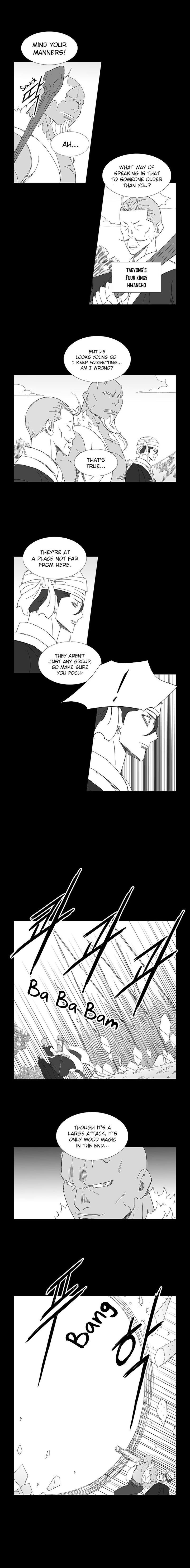 Page 5 of Chapter 70