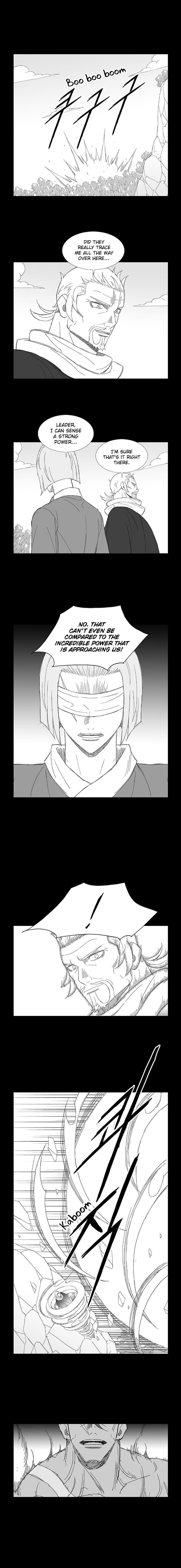 Page 8 of Chapter 70