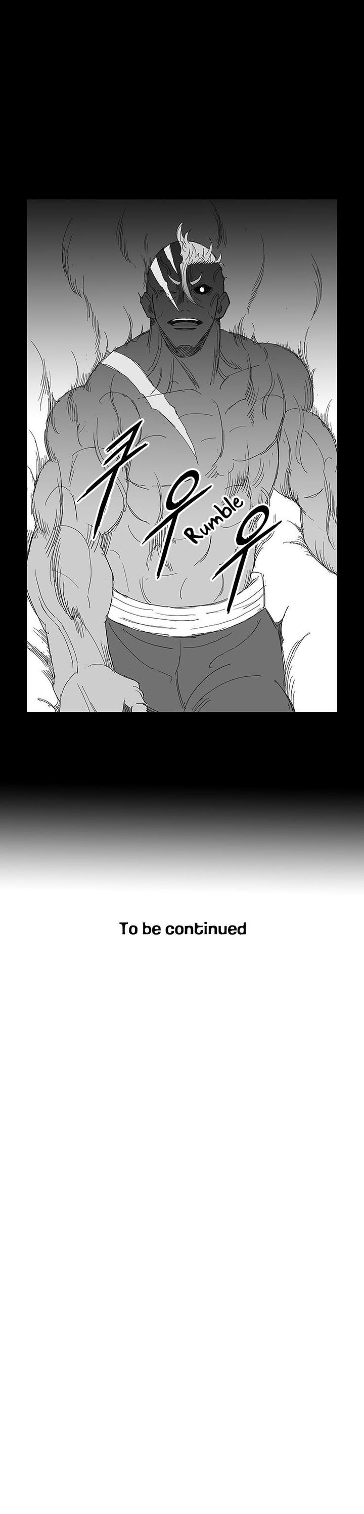 Page 9 of Chapter 70