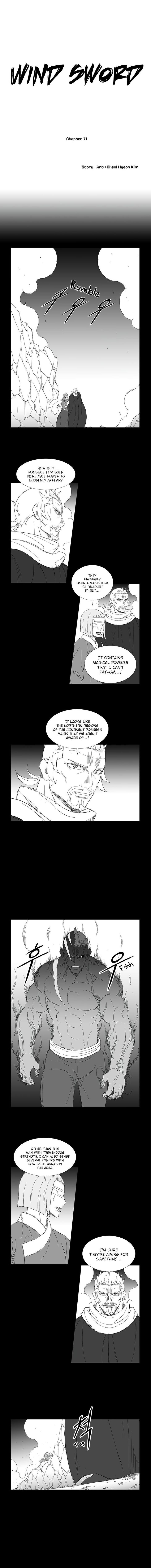 Page 1 of Chapter 71
