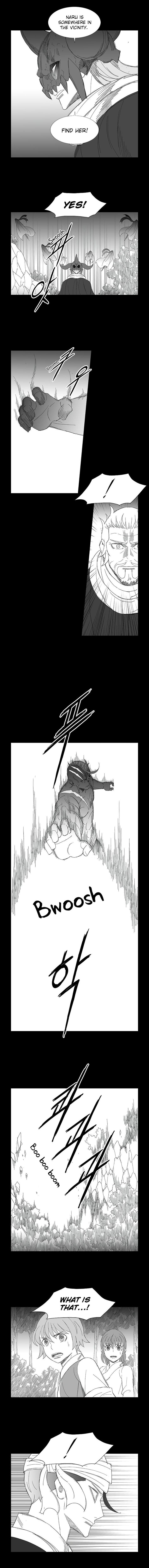 Page 2 of Chapter 71