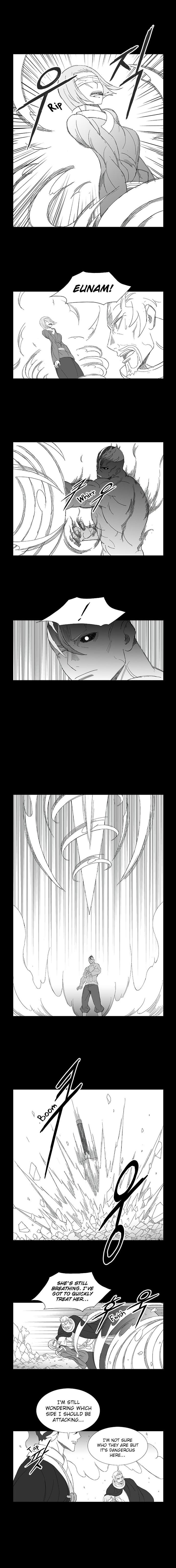 Page 5 of Chapter 71