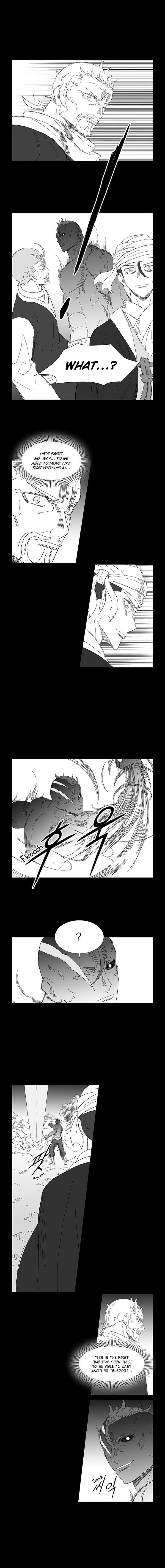 Page 6 of Chapter 71