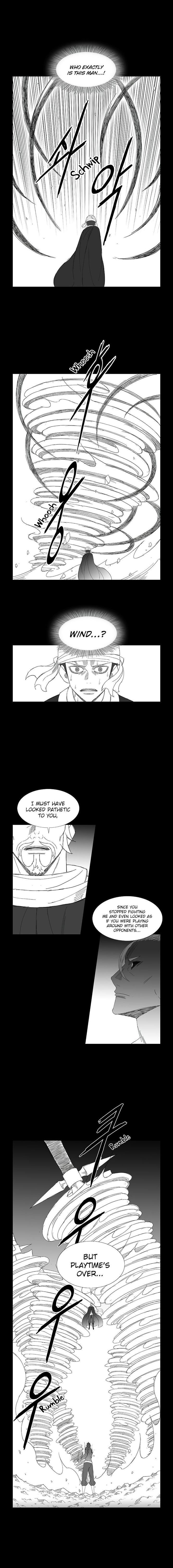 Page 8 of Chapter 71