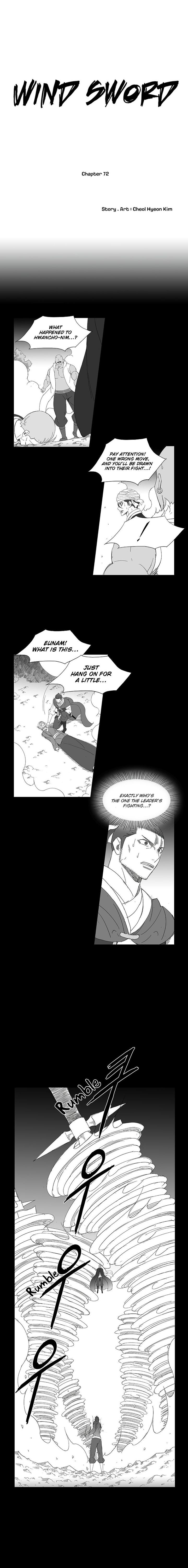 Page 2 of Chapter 72