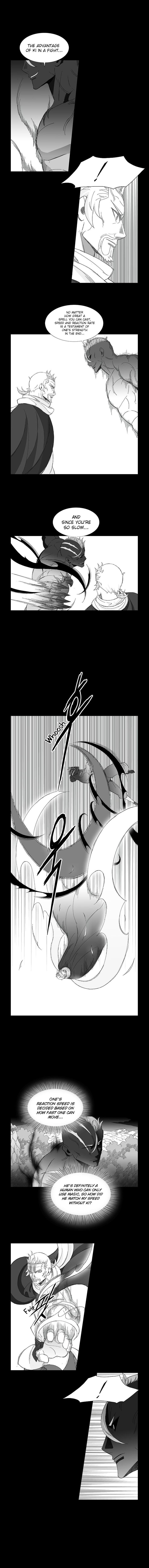 Page 4 of Chapter 72