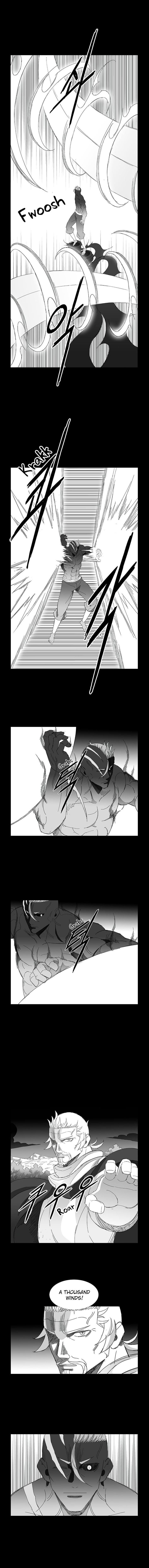 Page 5 of Chapter 72