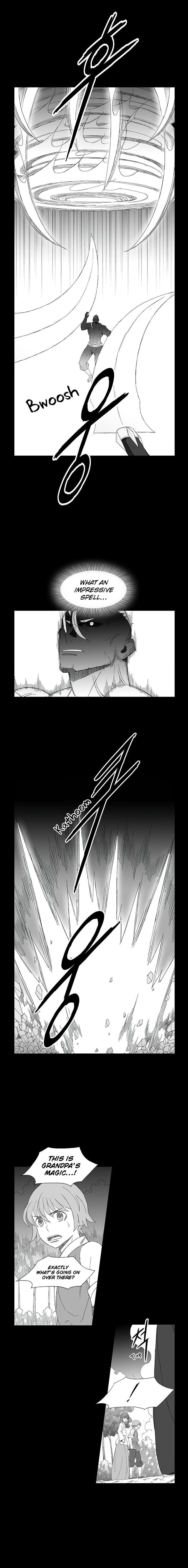 Page 8 of Chapter 72