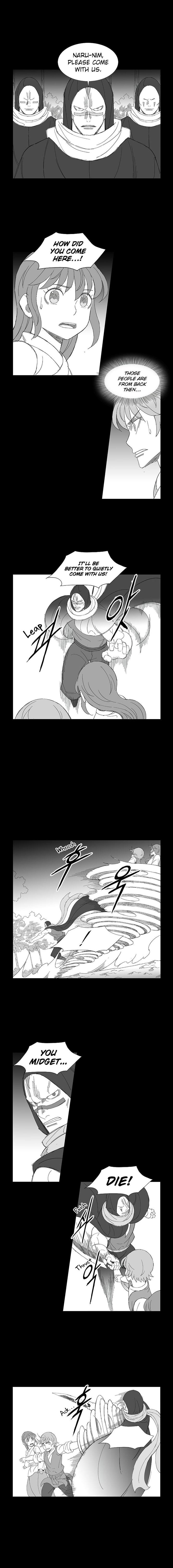 Page 9 of Chapter 72