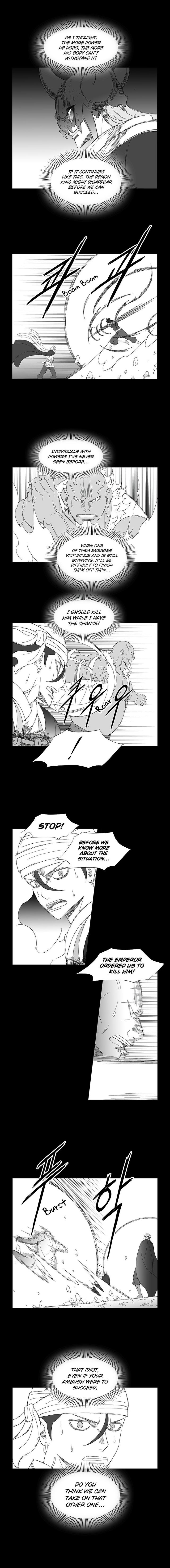 Page 16 of Chapter 72