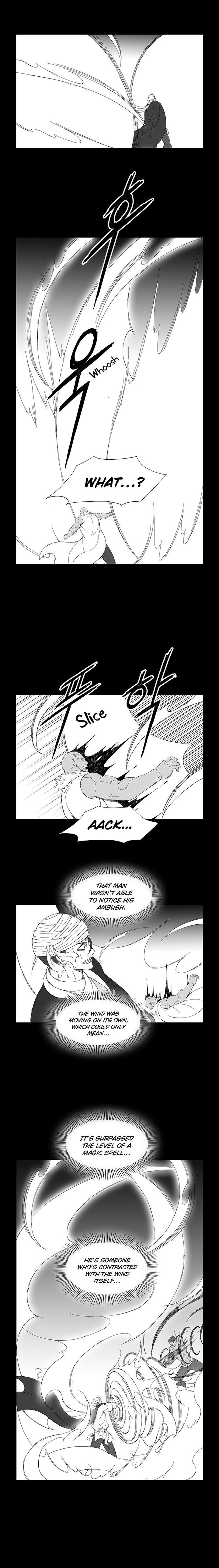 Page 17 of Chapter 72