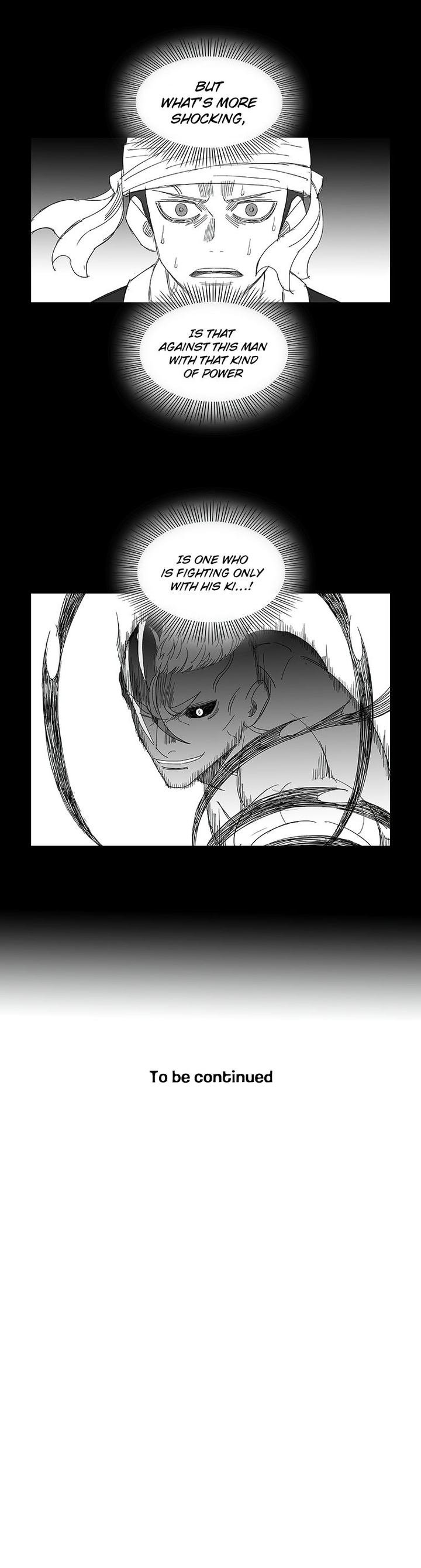 Page 19 of Chapter 72