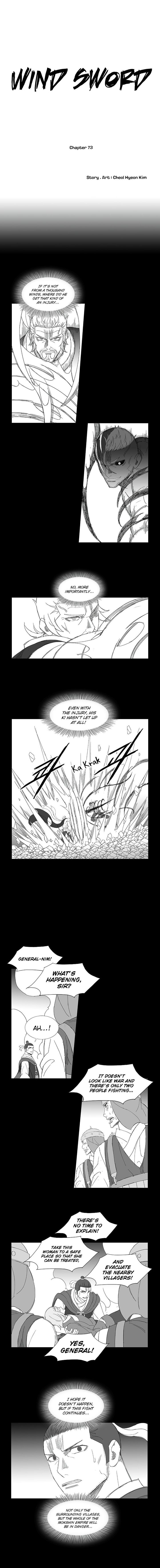 Page 1 of Chapter 73