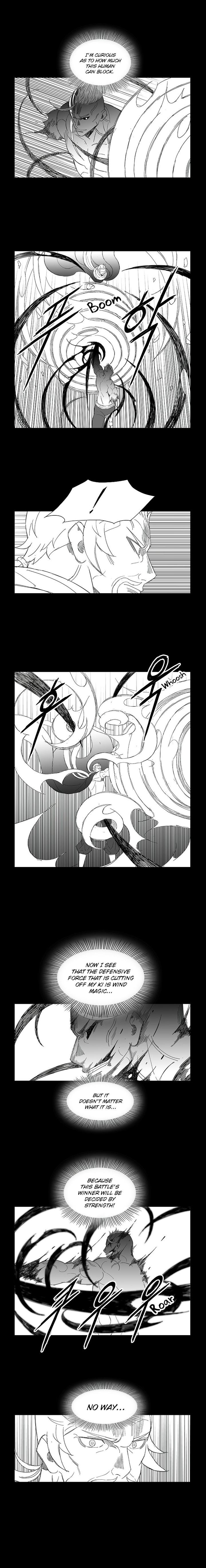 Page 2 of Chapter 73