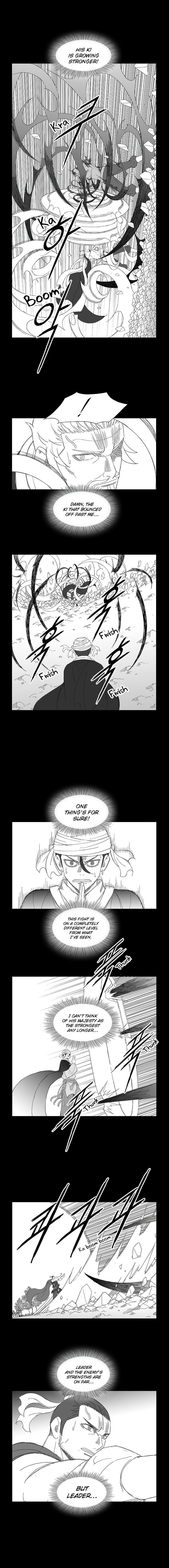 Page 3 of Chapter 73
