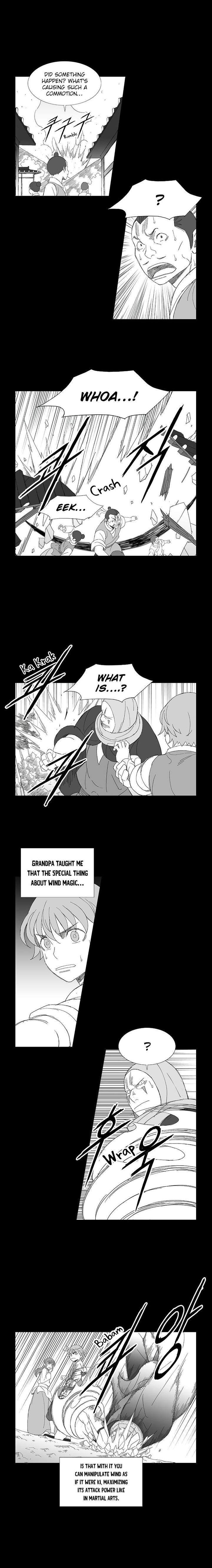 Page 4 of Chapter 73