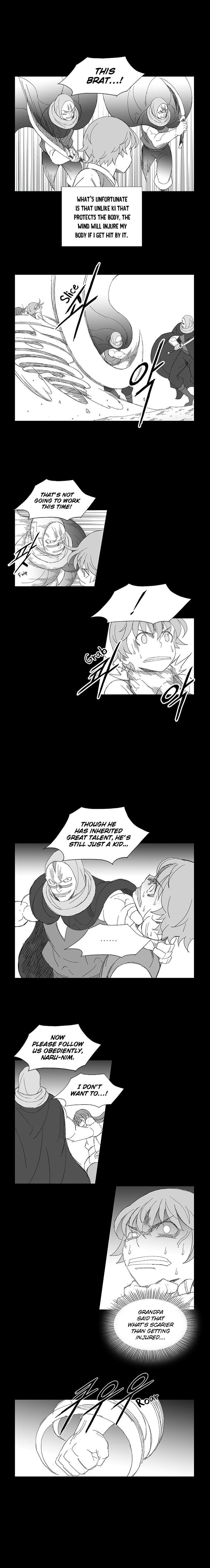 Page 5 of Chapter 73
