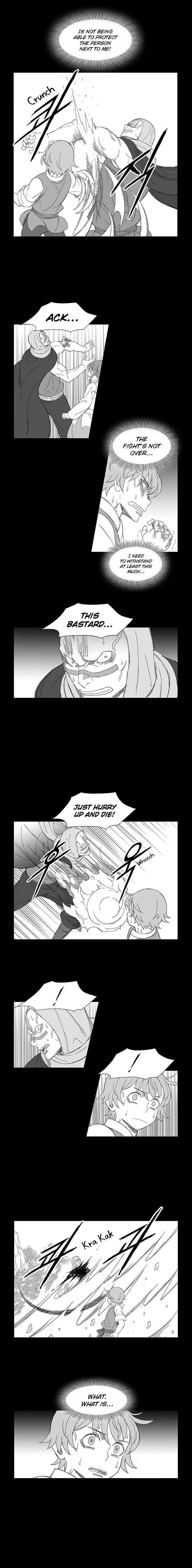 Page 6 of Chapter 73