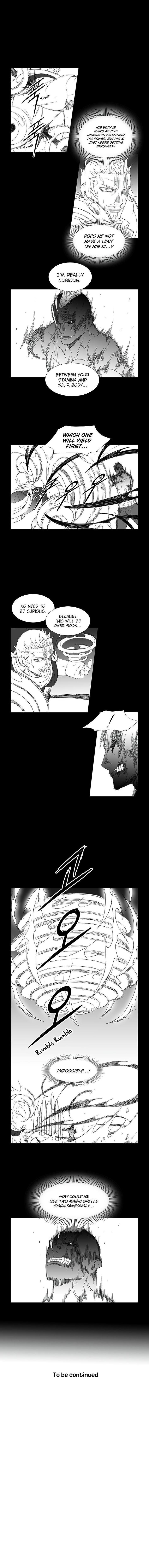 Page 7 of Chapter 73