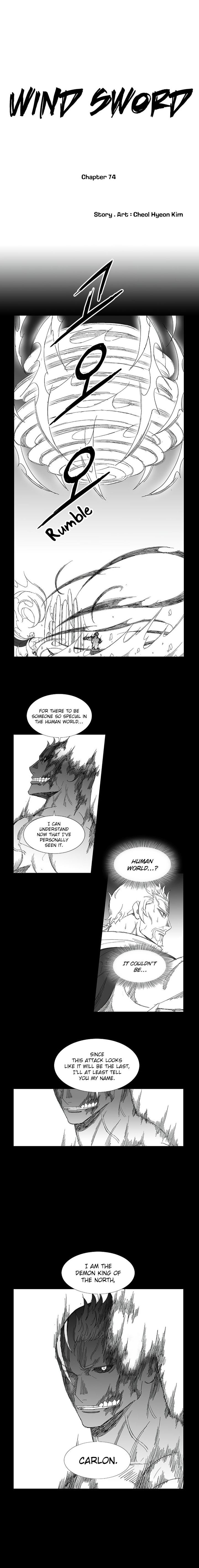 Page 1 of Chapter 74