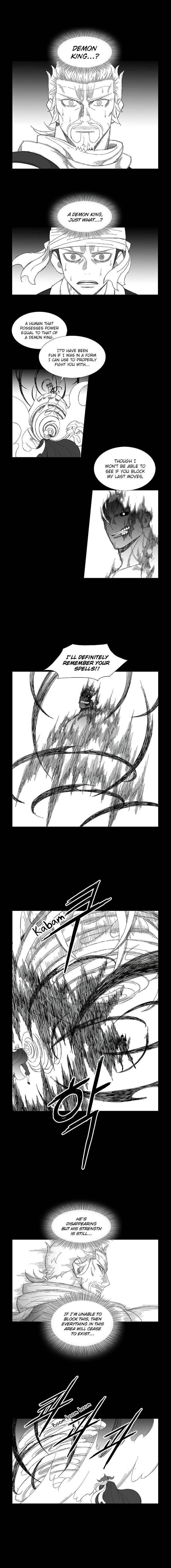 Page 2 of Chapter 74