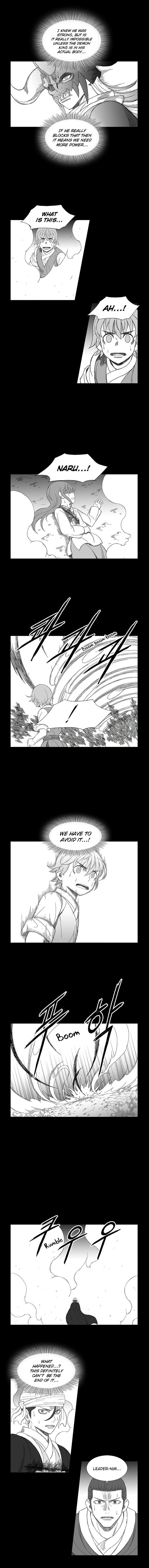 Page 3 of Chapter 74