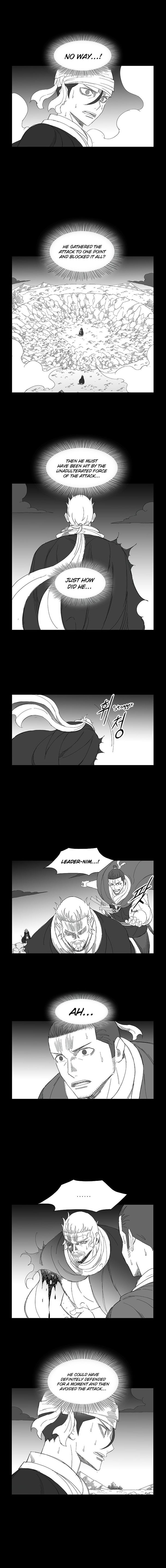 Page 4 of Chapter 74