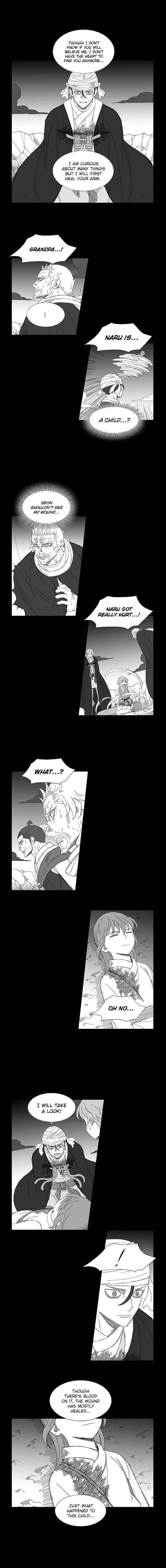 Page 6 of Chapter 74