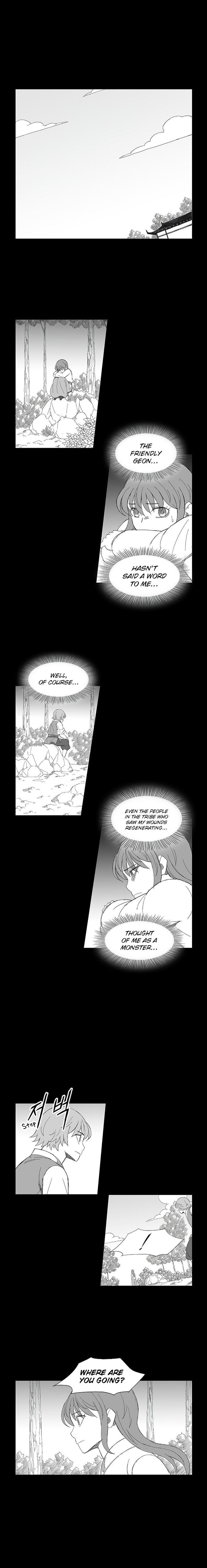 Page 4 of Chapter 75