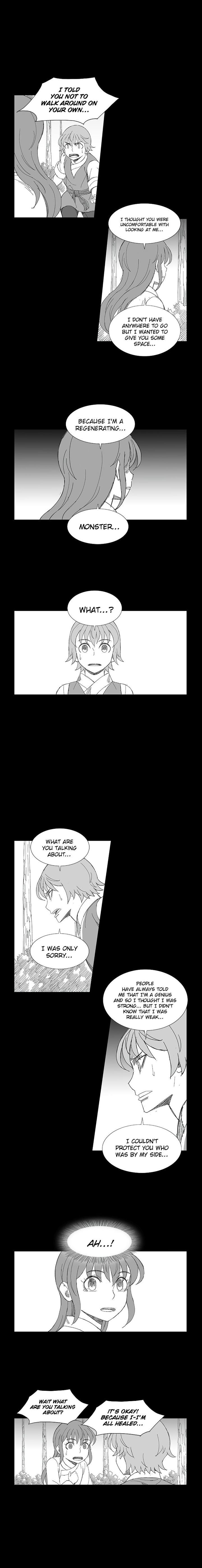 Page 5 of Chapter 75