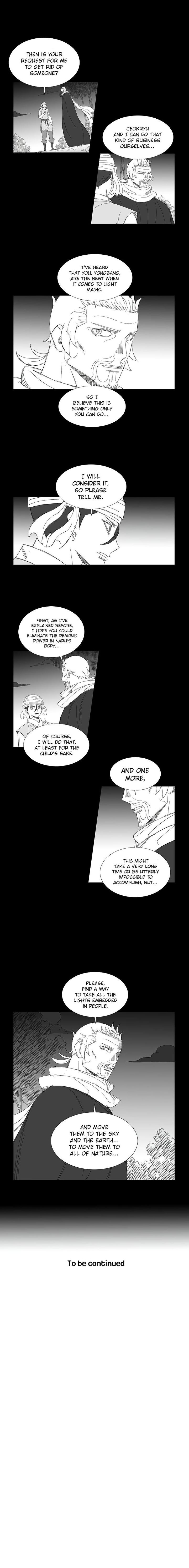 Page 7 of Chapter 75