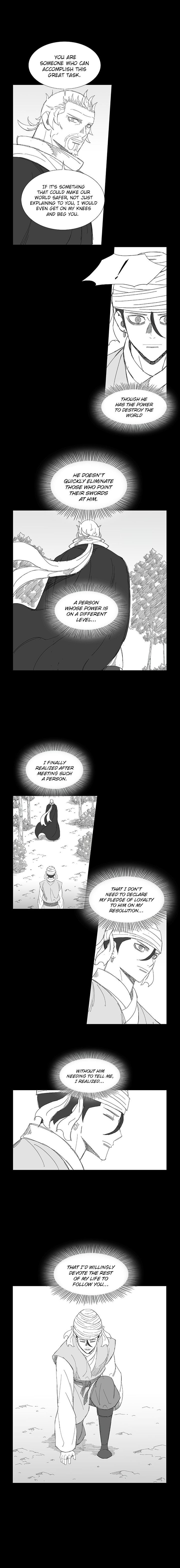 Page 2 of Chapter 76
