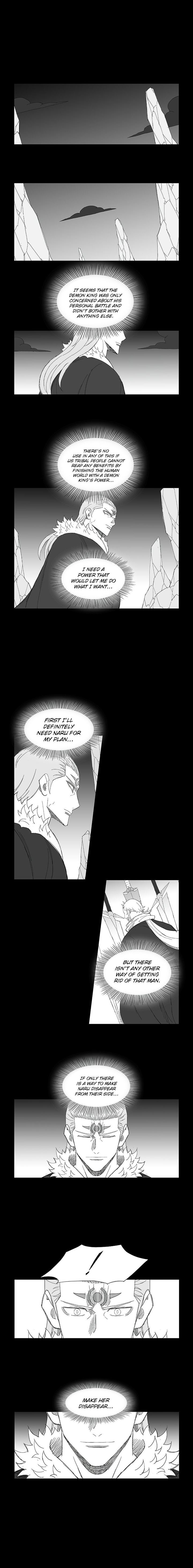 Page 3 of Chapter 76