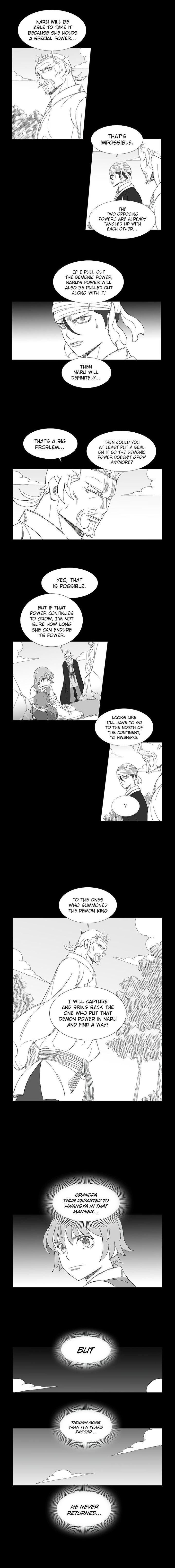 Page 5 of Chapter 76