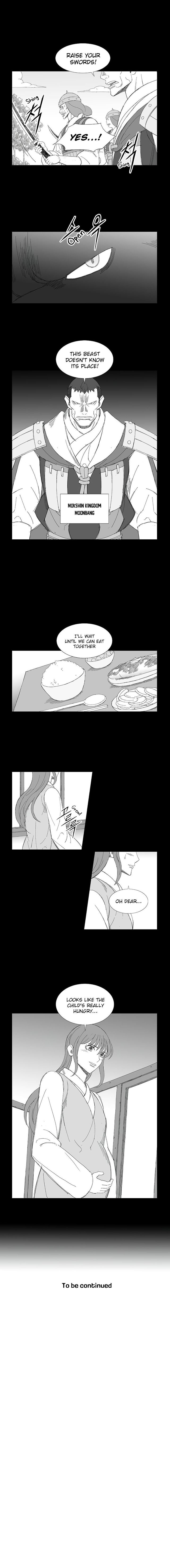 Page 7 of Chapter 76