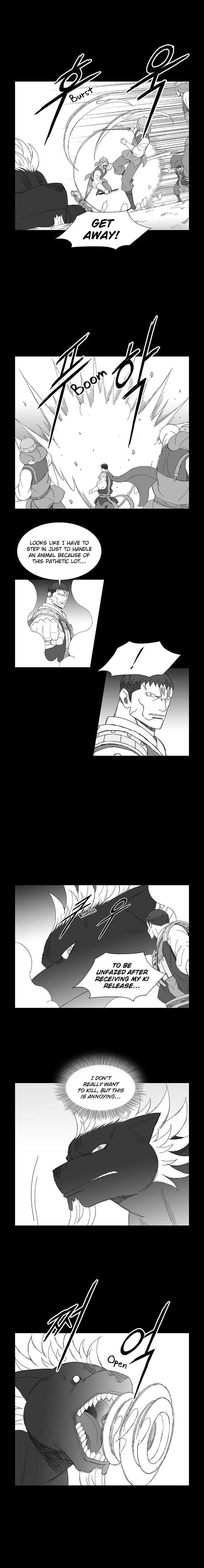 Page 2 of Chapter 77