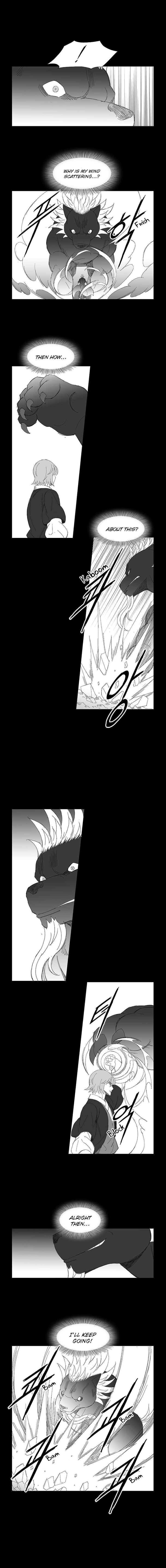 Page 5 of Chapter 77