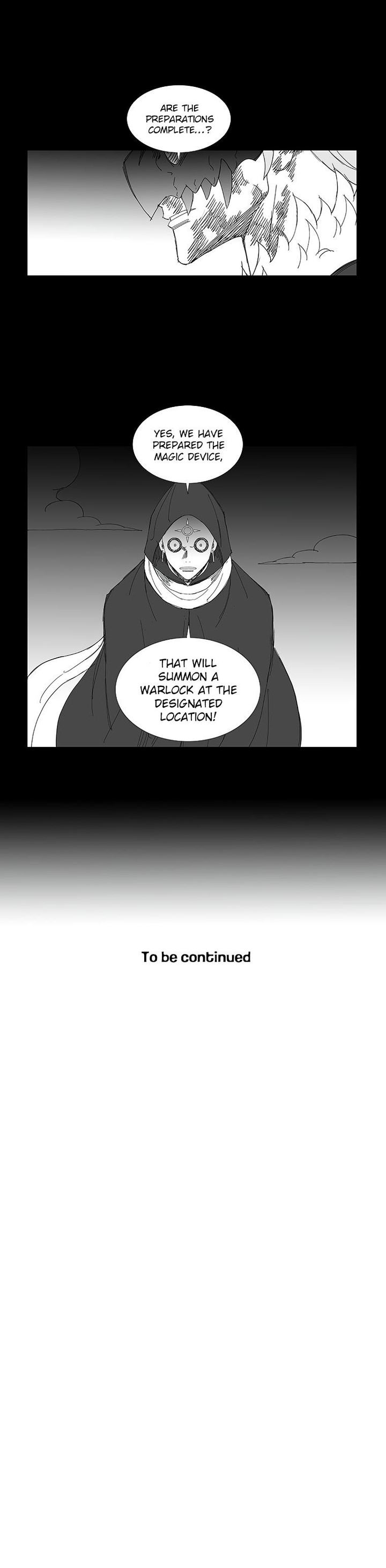 Page 8 of Chapter 77