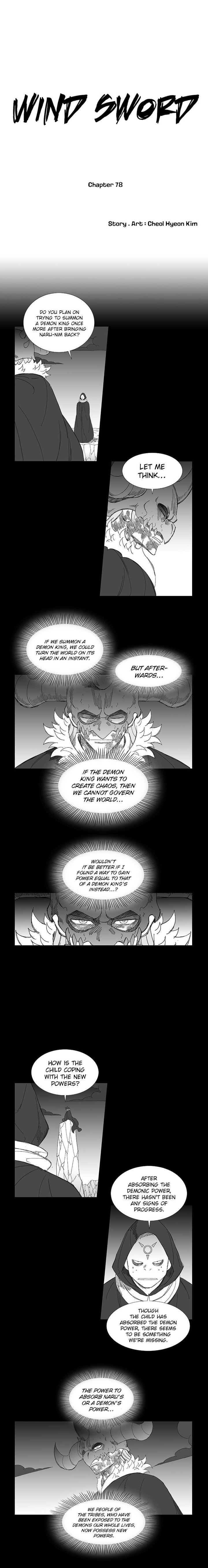Page 1 of Chapter 78