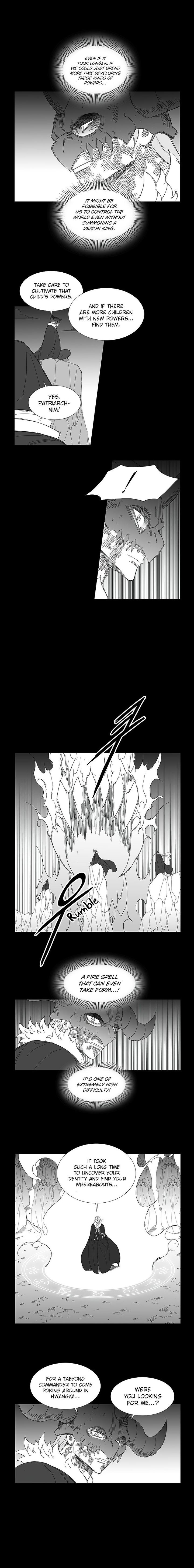 Page 2 of Chapter 78