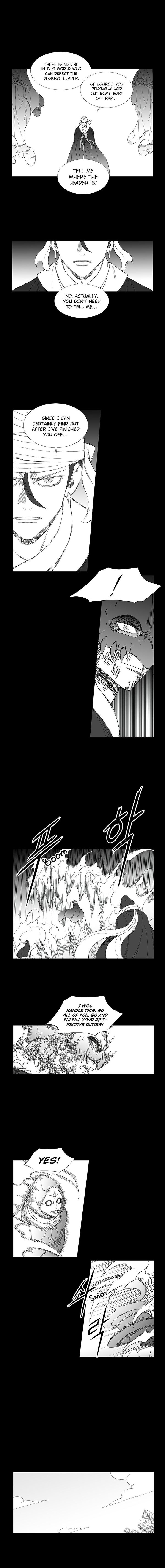 Page 3 of Chapter 78