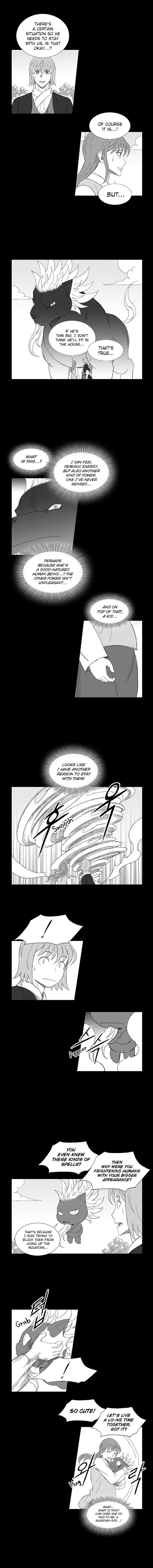 Page 6 of Chapter 78