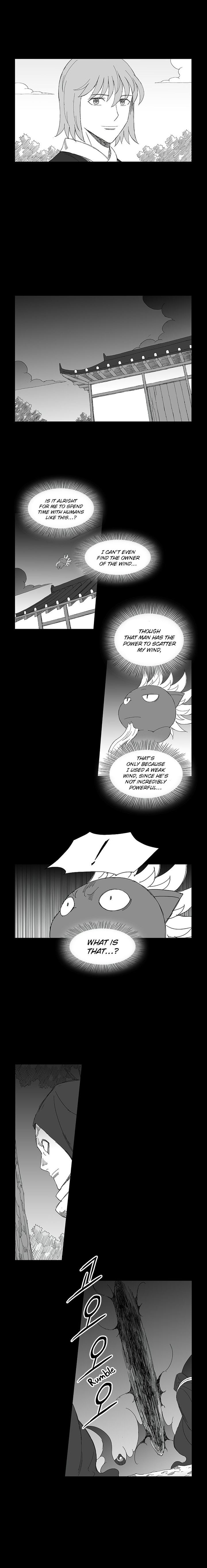 Page 7 of Chapter 78