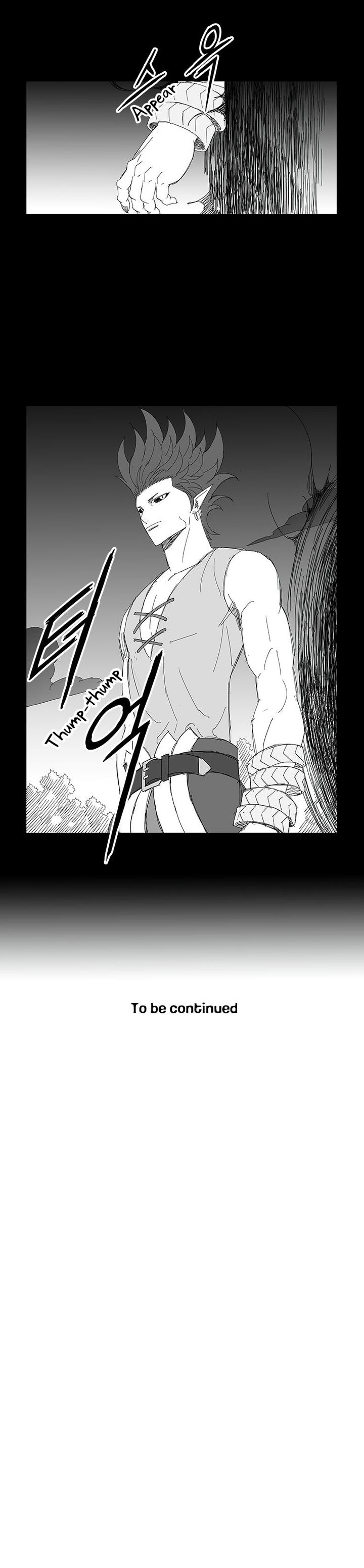 Page 8 of Chapter 78