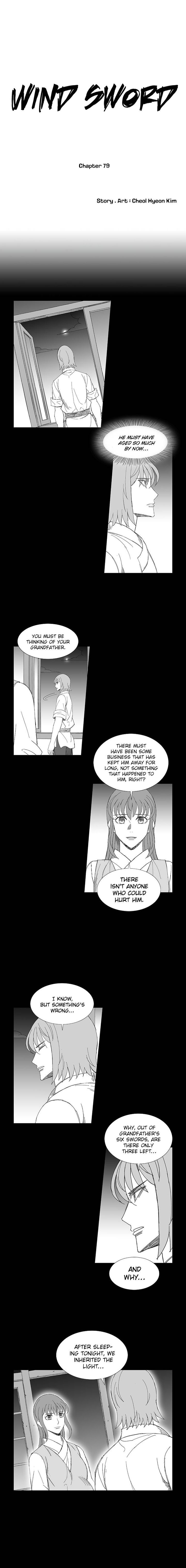 Page 1 of Chapter 79