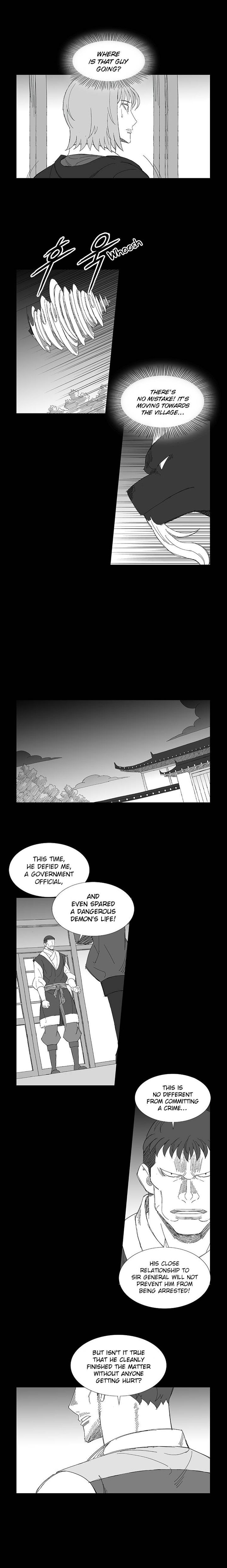 Page 3 of Chapter 79