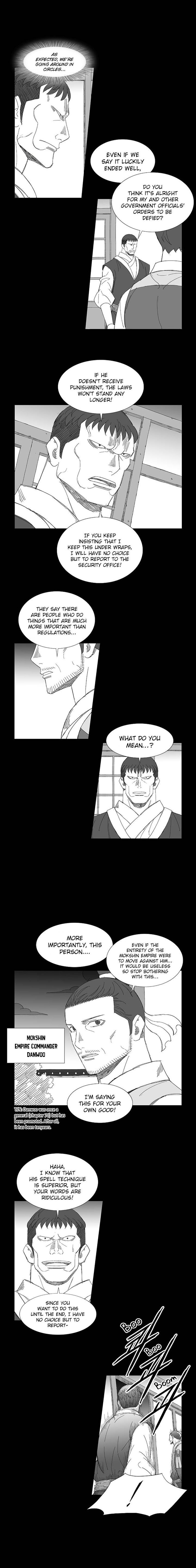Page 4 of Chapter 79