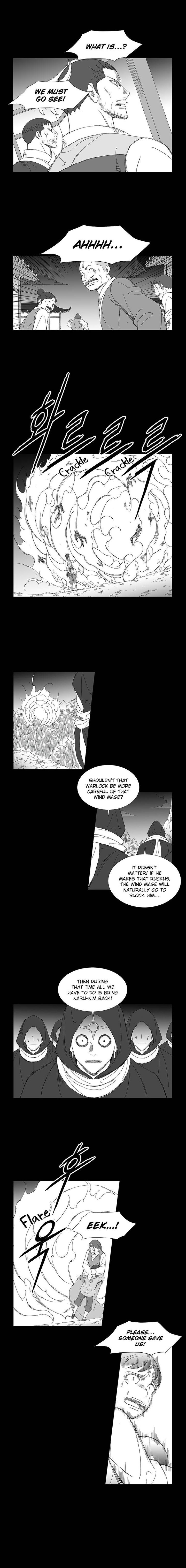 Page 5 of Chapter 79
