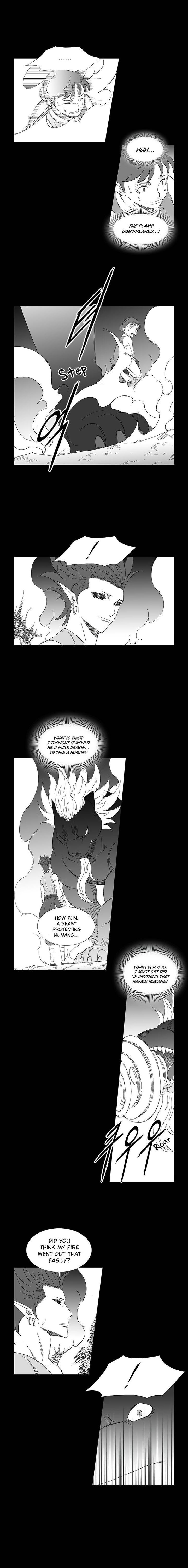 Page 6 of Chapter 79